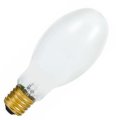 Current Professional Lighting Led80ed23 5 740 Led Hid Lamp White 