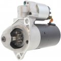 New Starter For Lombardini Engines 15ld 315 350 400 440 Applications 0001107046 Is1104 Is1156 Ms116 Ms132 0-001-107-046