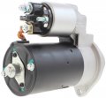 New Starter For Lombardini Engines 15ld 315 350 400 440 Applications 0001107046 Is1104 Is1156 Ms116 Ms132 0-001-107-046