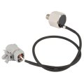 Detonation Knock Sensor Fits For 1993-1997 Ford Probe 