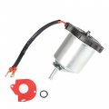 Labwork Abs Brake Booster Pump Motor 4707060050 Replacement For Toyota 4runner Land Cruiser Lexus