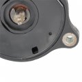 Labwork Abs Brake Booster Pump Motor 4707060050 Replacement For Toyota 4runner Land Cruiser Lexus