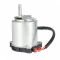 Labwork Abs Brake Booster Pump Motor 4707060050 Replacement For Toyota 4runner Land Cruiser Lexus