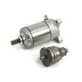 The Rop Shop Starter Drive For 2000 Polaris Scrambler 500 A00bg50aa Sportsman A00cl50aa 