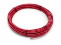 10 Feet 3 Meter Insulated Solid Copper Thhn Thwn Wire 12 Awg Is Residential Commerical Industrial Grounding Electrical Rated 