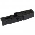 Britpart Front Wiper Blade Clip Compatible With Land Rover Discovery 2 1999-2004 Part Dkw100020