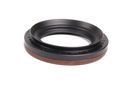 Bmw Differential Pinion Seal For Various Models 