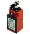 Snd4162-sl2-a Top Roller Lever Safety Limit Switch Plastic Enclosure Slow Action 2nc 10a 600v Ac Rated Current Positive Opening 