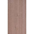 Eucalyptus Veneer 3 Sq Ft Pack 