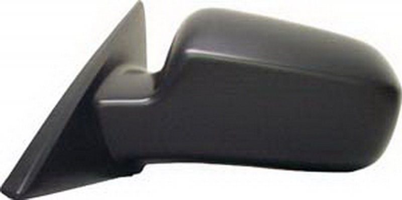 Cipa 19610 Driver Side Original Style Replacement Mirror