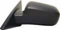 Cipa 19610 Driver Side Original Style Replacement Mirror 