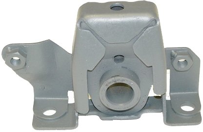 Anchor 2715 Transmission Mount