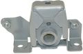 Anchor 2715 Transmission Mount 