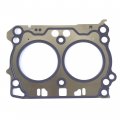Dnj Hg4348r Right Head Gasket For 11-15 Subaru Forester Legacy Outback 2 5l H4 Dohc Naturally Aspirated Fb25ba Fb25 