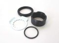 Boss Bearing 41-4934-10c10-2 Counter Shaft Seal Rebuild Kit For Yamaha Yfz450r 2009-2013 