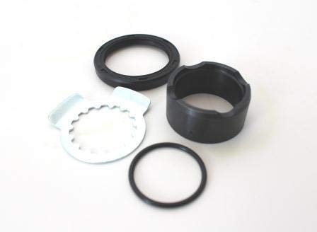 Boss Bearing 41-4934-10c10-2 Counter Shaft Seal Rebuild Kit For Yamaha Yfz450r 2009-2013