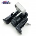 Tom Right Engine Motor Mount For 2003-2008 Toyota Corolla Matrix Pontiac Vibe 1 8l 1230522110