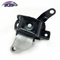 Tom Right Engine Motor Mount For 2003-2008 Toyota Corolla Matrix Pontiac Vibe 1 8l 1230522110