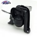 Tom Right Engine Motor Mount For 2003-2008 Toyota Corolla Matrix Pontiac Vibe 1 8l 1230522110