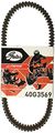 Gates 40g3569 Drive Belt 