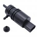 Windshield Washer Pump 67128362154 67128377612 21323-232316b For Bmw E46 E38 E39 E60 E65 X3 E53 X5 Z3 Z4 