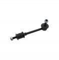 2 Pc Front Suspension Sway Bar End Links Passenger Rh Driver Lh Kit