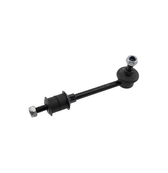 2 Pc Front Suspension Sway Bar End Links Passenger Rh Driver Lh Kit