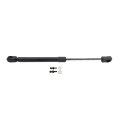 Hood Lift Support For Dodge Challenger 2008 To 2019 Driver Or Passenger Side Single Piece Replacement Ch1237115 And 68089039aa 