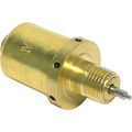 Universal Air Conditioner Ex 10067c A C Compressor Control Valve 