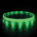 Yana Shiki Lk-3052 Green Light Strand 