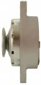 Alternator Fits John Deere X475 X485 X495 X575 X700 X720 X728 W Se501822 10939