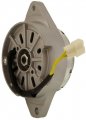 Alternator Fits John Deere X475 X485 X495 X575 X700 X720 X728 W Se501822 10939