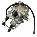 Jdmspeed New Carburetor Carb Replacement For Suzuki Lt80 Lt 80 1987-2006 Quadsport Atv 13200-40b00