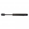 Ocpty Lift Supports Gas Springs Struts Shocks 4328 6425 Sg101012 Sg201016 Sg201020 Sg401031 Strut Fits For Vw Type 1 2003-2008