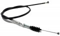 Clutch Cable Fits Dr350se Dr 350se 1994-1999 Heavy Duty Wire Nylon-lined Housing Replacement Drive 