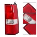 Tail Light Right Side Rear Brake Lamp Replacement For Express Savana 2003-2023