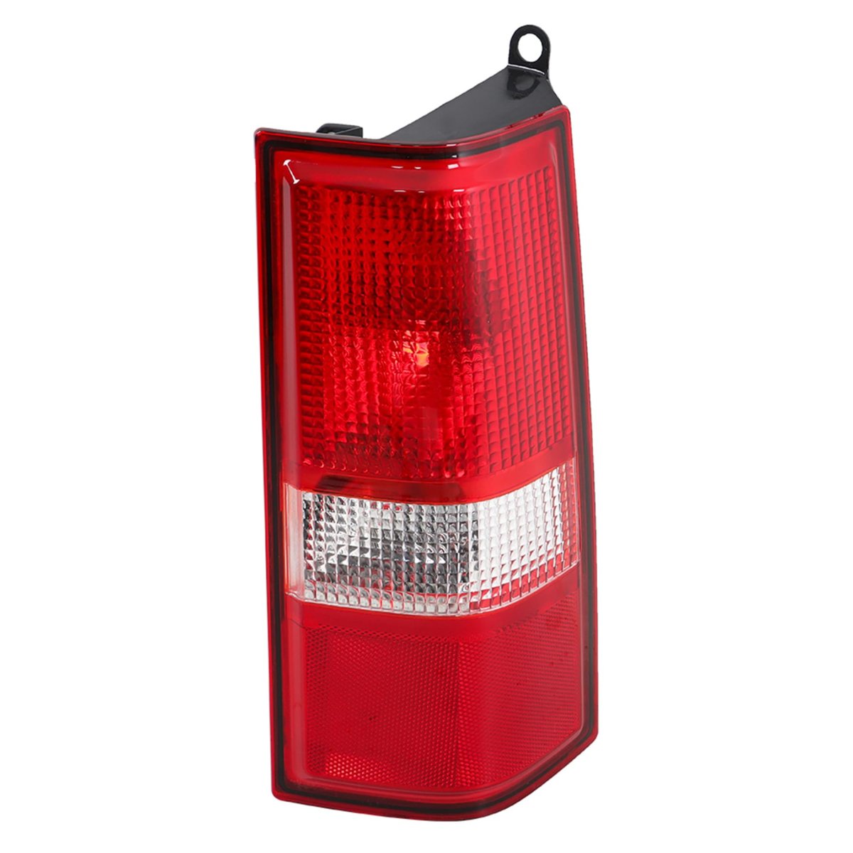 Tail Light Right Side Rear Brake Lamp Replacement For Express Savana 2003-2023