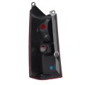 Tail Light Right Side Rear Brake Lamp Replacement For Express Savana 2003-2023