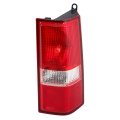Tail Light Right Side Rear Brake Lamp Replacement For Express Savana 2003-2023