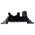 Pressure Feedback Sensor Replacement For Aerostar 1996-1997 E-250 1996-2006 