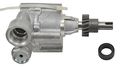 Itm Engine Components 057-16 Oil Pump For Chevrolet Isusu 8l 1 9l 2 0l L4 Luv 