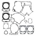 Carbpro Engine Full Gasket Kit Fit For Cf800 Cf850 Cf950 Cf1000 1000cc Replacement Part 0jya-0000a0-00001 0jya-0000a0-00002 