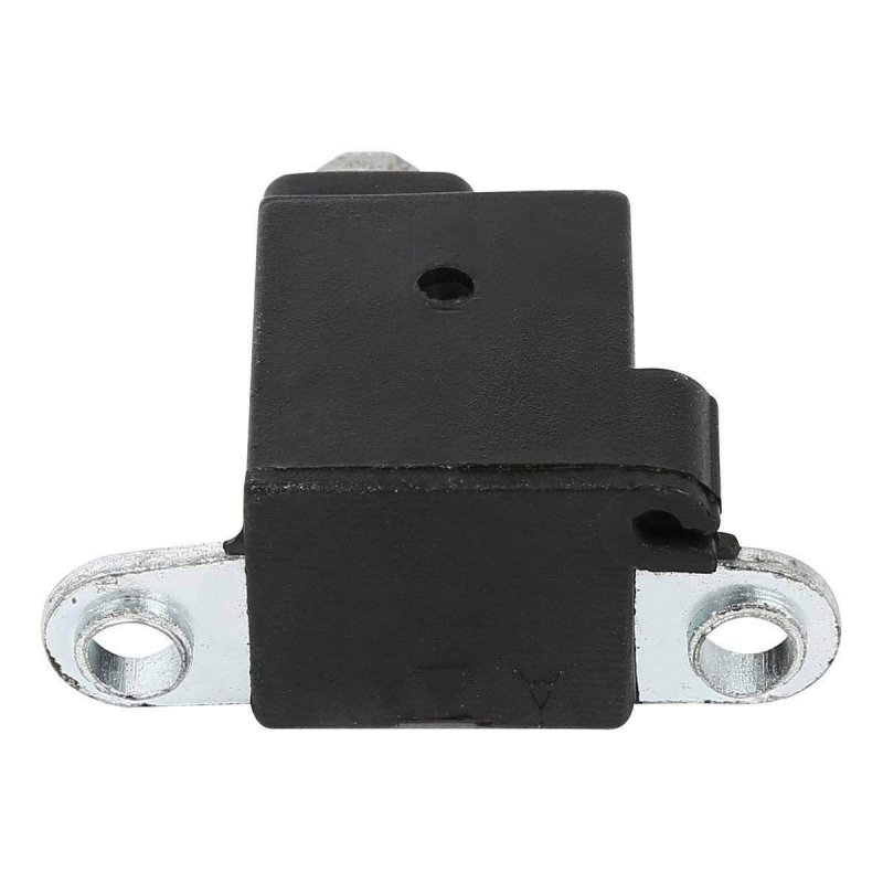 Motorcycle Stator Pickup Coil Fit For Honda Trx300ex Sportrax 300ex 1993-2008 Trx300x 2009