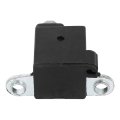 Motorcycle Stator Pickup Coil Fit For Honda Trx300ex Sportrax 300ex 1993-2008 Trx300x 2009