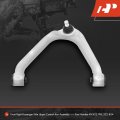 A-premium Front Right Upper Control Arm With Ball Joint Compatible Infiniti Qx70 2014-2017 Fx35 2009-2012 Fx37 2013-2013 Fx50