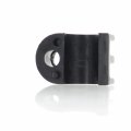 Polaris Ranger Box Bushing Latch Genuine Part Qty 1 