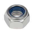 Multi Purpose Nut Zinc Clear Medium Thread Type M8 1 25 Callout And Size Alloy Steel Hex Head Standard Style Alx Pau Rb 784 754 