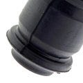 Control Arm Bushing For 2012 2017 Toyota Prius V Natural Rubber Black Press In Front Position Alx Pau Og Gs864153 Cla13