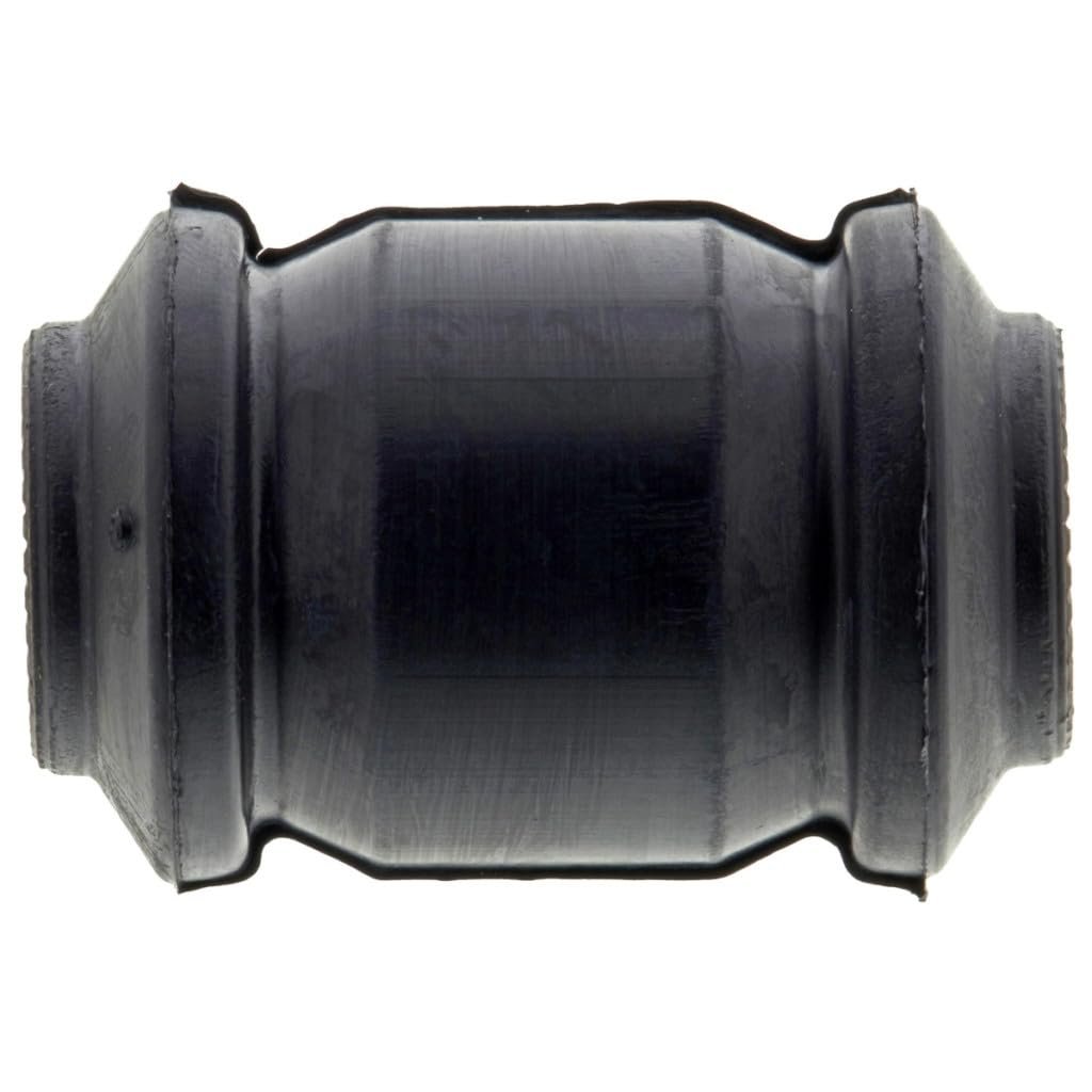 Control Arm Bushing For 2012 2017 Toyota Prius V Natural Rubber Black Press In Front Position Alx Pau Og Gs864153 Cla13