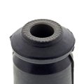 Control Arm Bushing For 2012 2017 Toyota Prius V Natural Rubber Black Press In Front Position Alx Pau Og Gs864153 Cla13